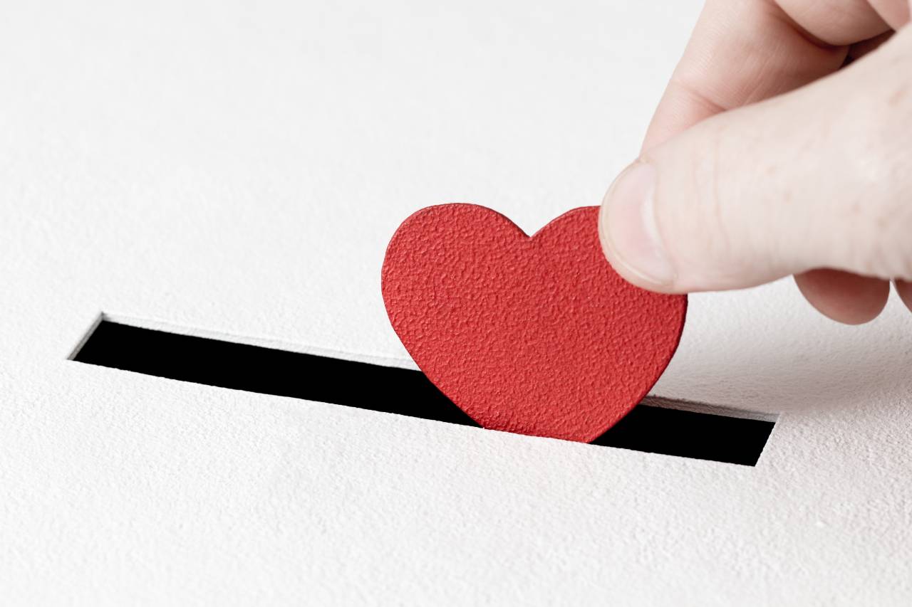 Financial Charitable Giving Planning | KEM Strategic Partners